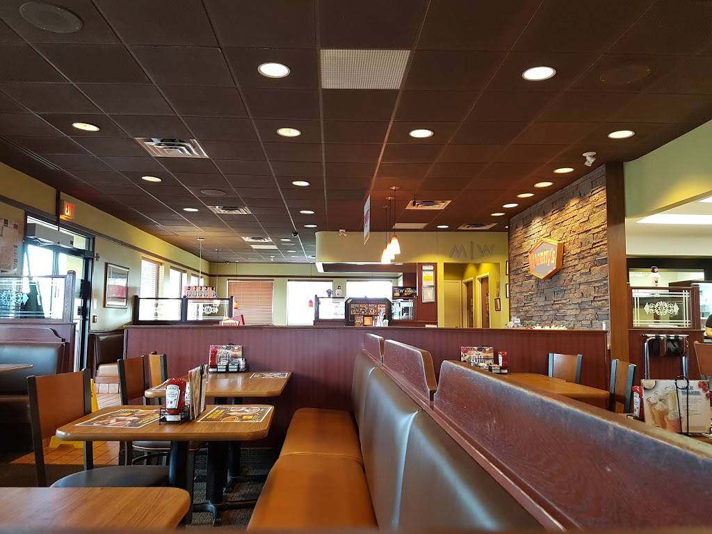 Dennys | restaurant | 398 N Front St, Belleville, ON K8P 3C9, Canada | 6139626634 OR +1 613-962-6634