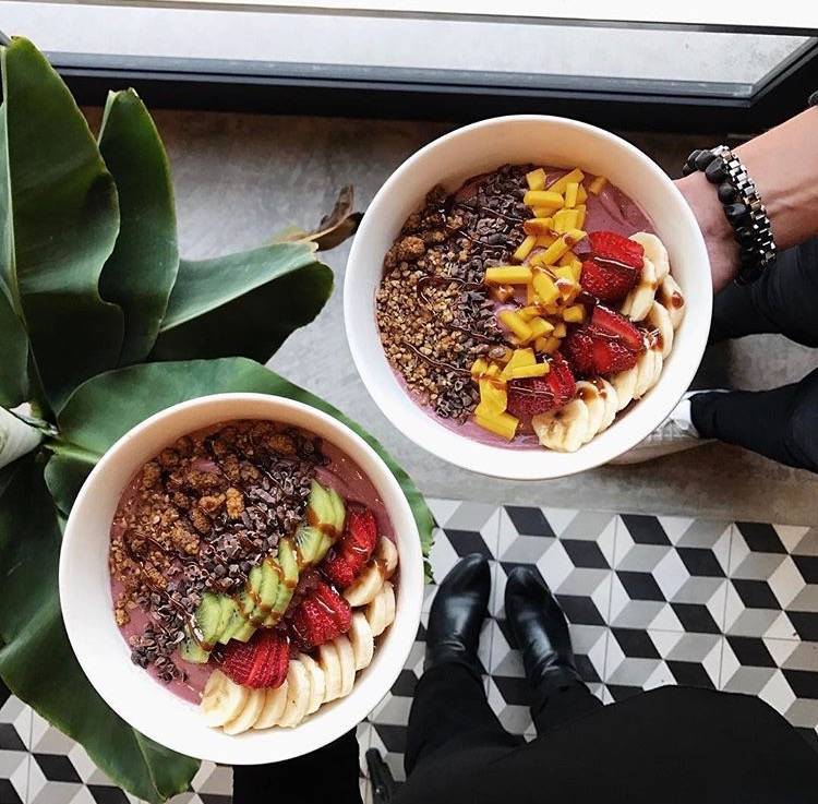 Strippd Juice | restaurant | 263 N 3rd St, Philadelphia, PA 19106, USA | 2675507877 OR +1 267-550-7877