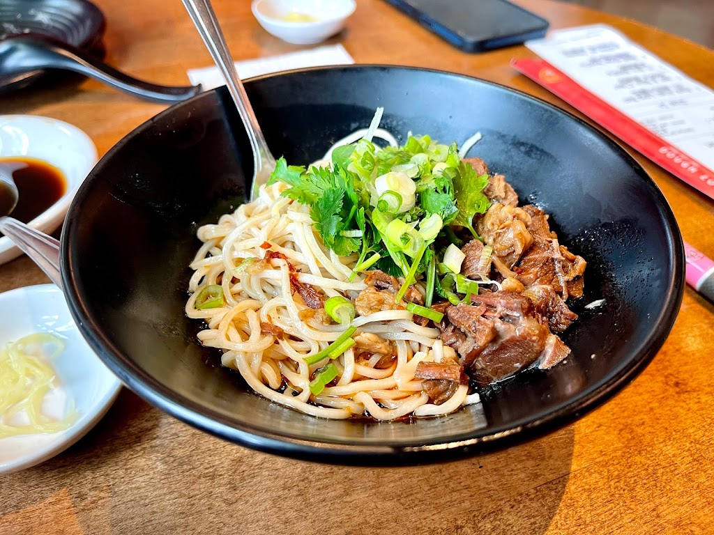 Dough Zone™ Dumpling House (Downtown Bellevue) | restaurant | 10300 Main St Suite E, Bellevue, WA 98004, USA | 4254543333 OR +1 425-454-3333