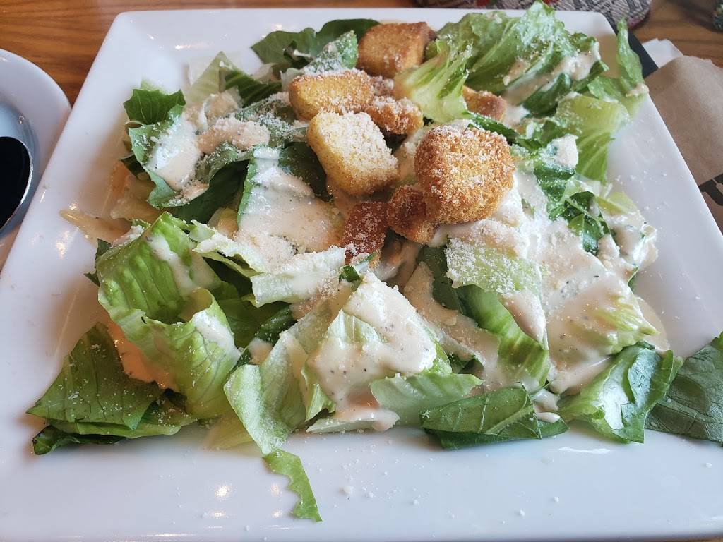 Chilis Grill & Bar | restaurant | 2070 E County Line Rd, Highlands Ranch, CO 80126, USA | 3032091063 OR +1 303-209-1063