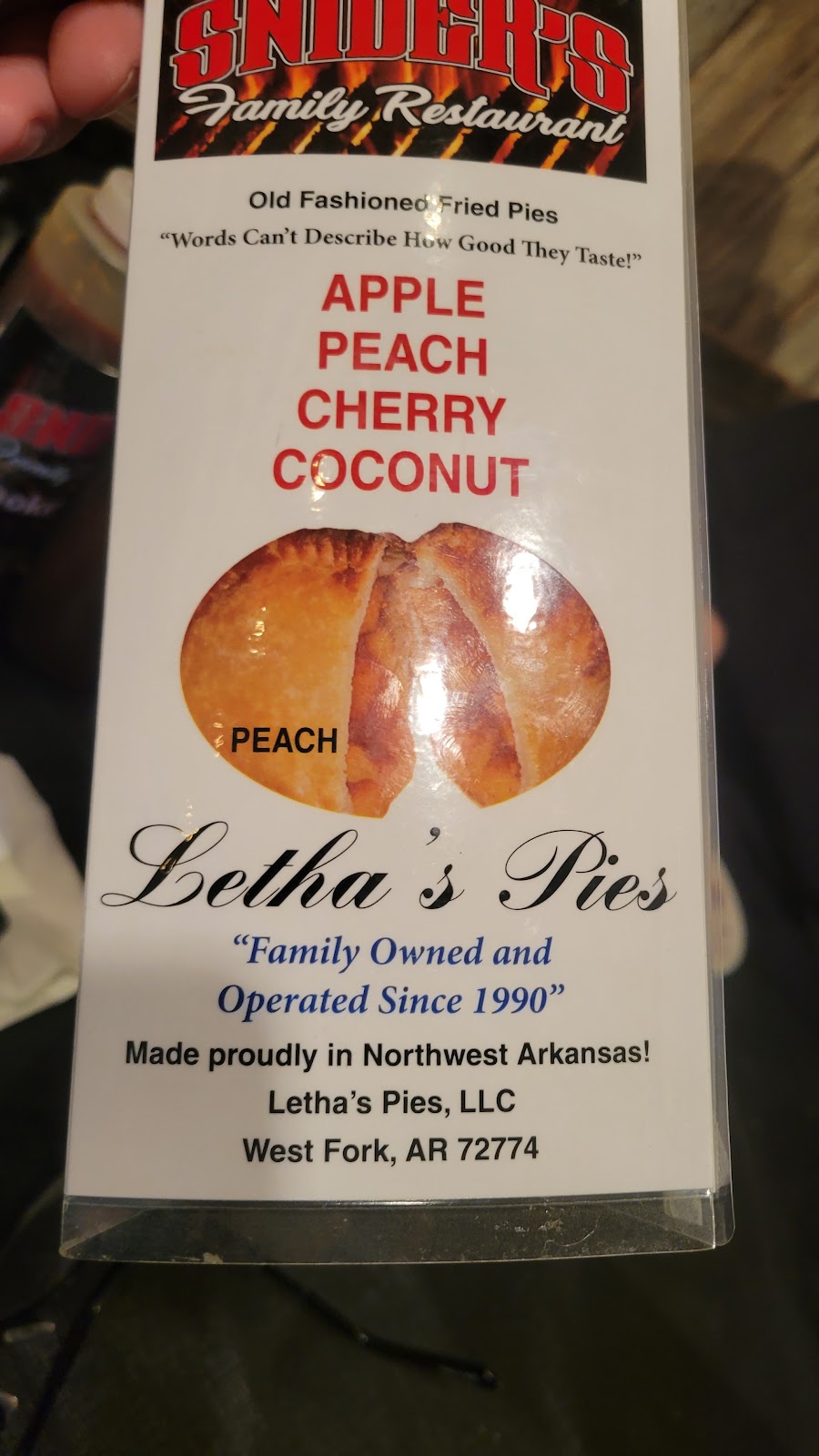 Sniders BBQ | restaurant | 1027 Porter Wagoner Blvd, West Plains, MO 65775, USA | 4173728909 OR +1 417-372-8909