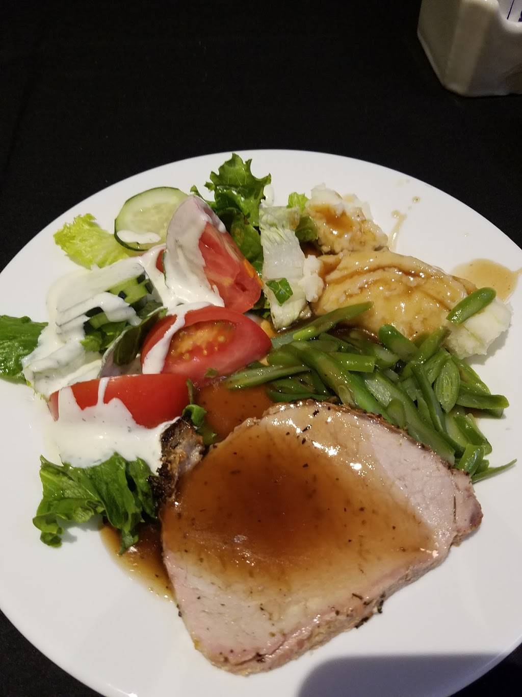 Patty Jewett Bar and Grill | restaurant | 900 E Espanola St, Colorado Springs, CO 80907, USA | 7193856908 OR +1 719-385-6908