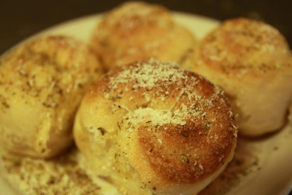 Bellas Pizza Villa | restaurant | 39621 Los Alamos Rd, Murrieta, CA 92563, USA | 9516772341 OR +1 951-677-2341