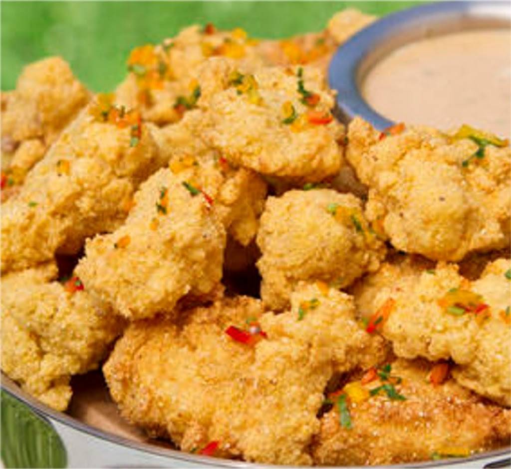 The Hall DSM | restaurant | 111 S 11th St, West Des Moines, IA 50265, USA | 5156084100 OR +1 515-608-4100