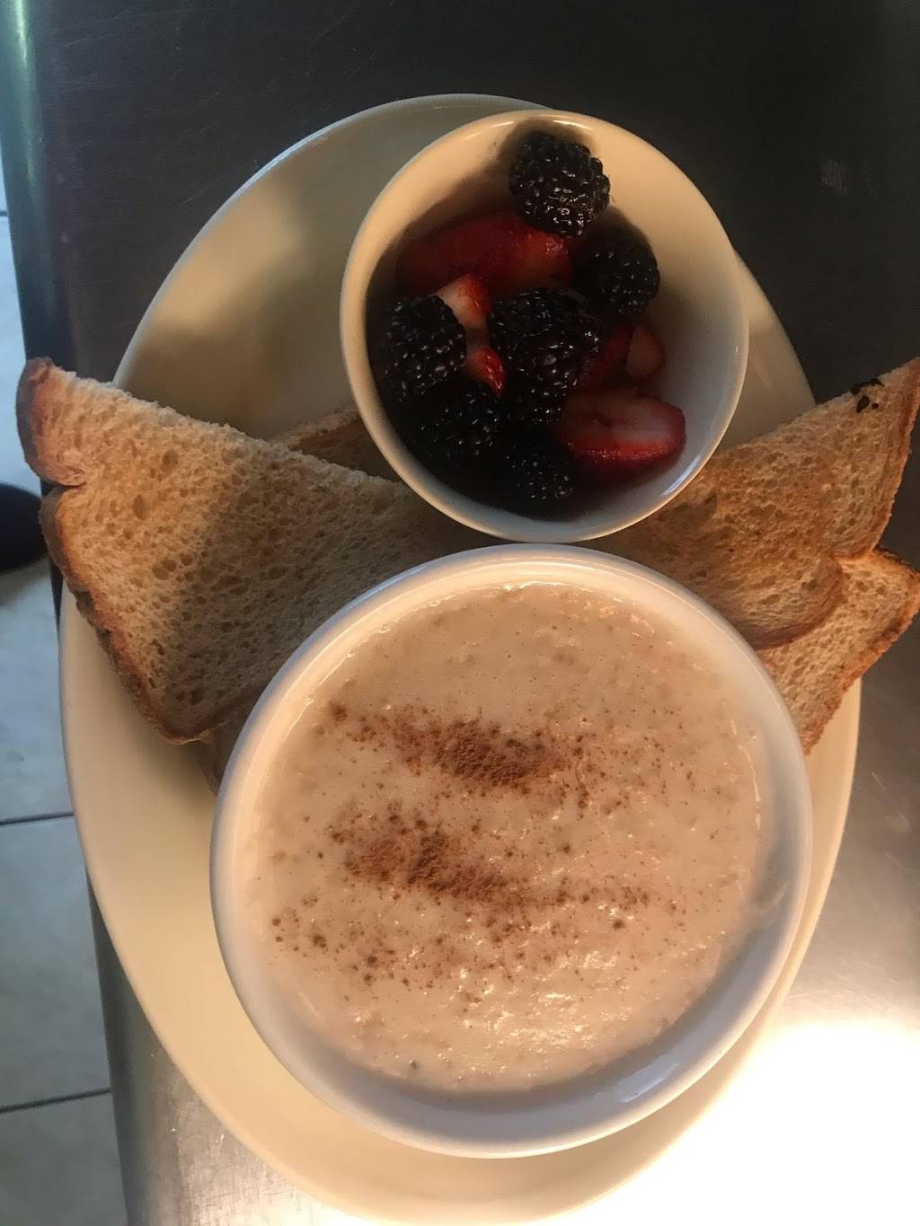 La Casita | restaurant | Pasadena, TX 77506, USA | 7136362919 OR +1 713-636-2919