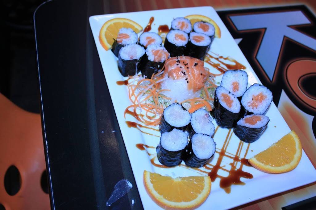 Catering By Motti | meal delivery | 6807 Visitors Cir, Orlando, FL 32819, USA | 4072035230 OR +1 407-203-5230