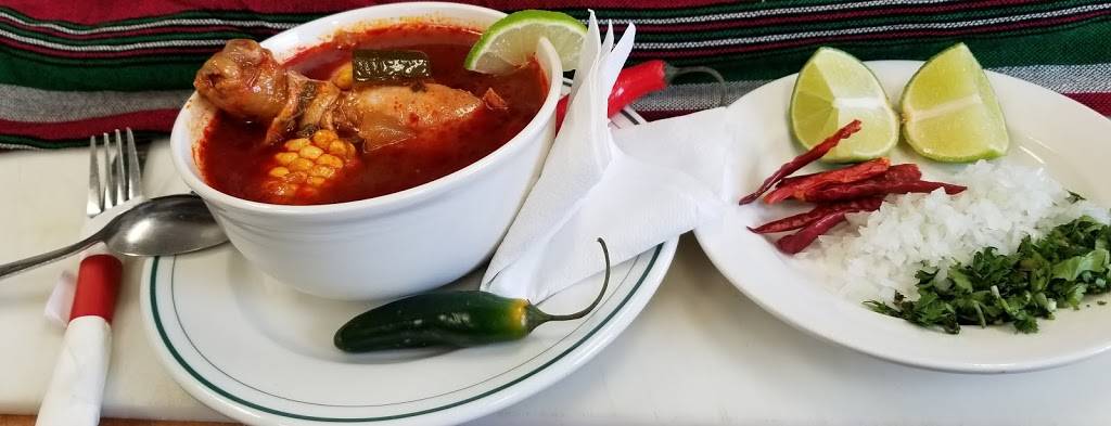 EL BUEN AMIGO mexican italian restaurant and tortilleria | restaurant | 1016 Tripp st, Scranton, PA 18508, USA | 5708005987 OR +1 570-800-5987