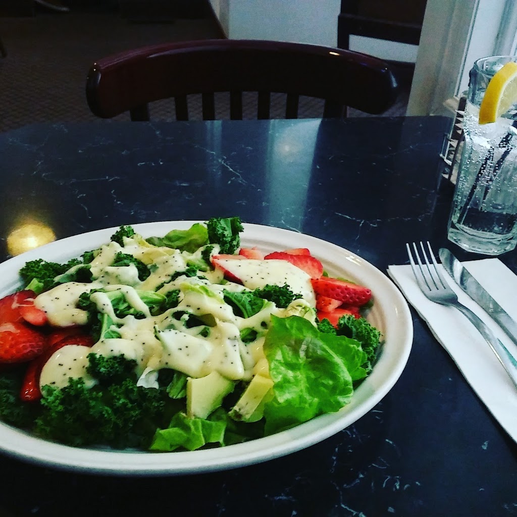 Magpies | restaurant | 229 S Union Ave, Pueblo, CO 81003, USA | 7195425522 OR +1 719-542-5522