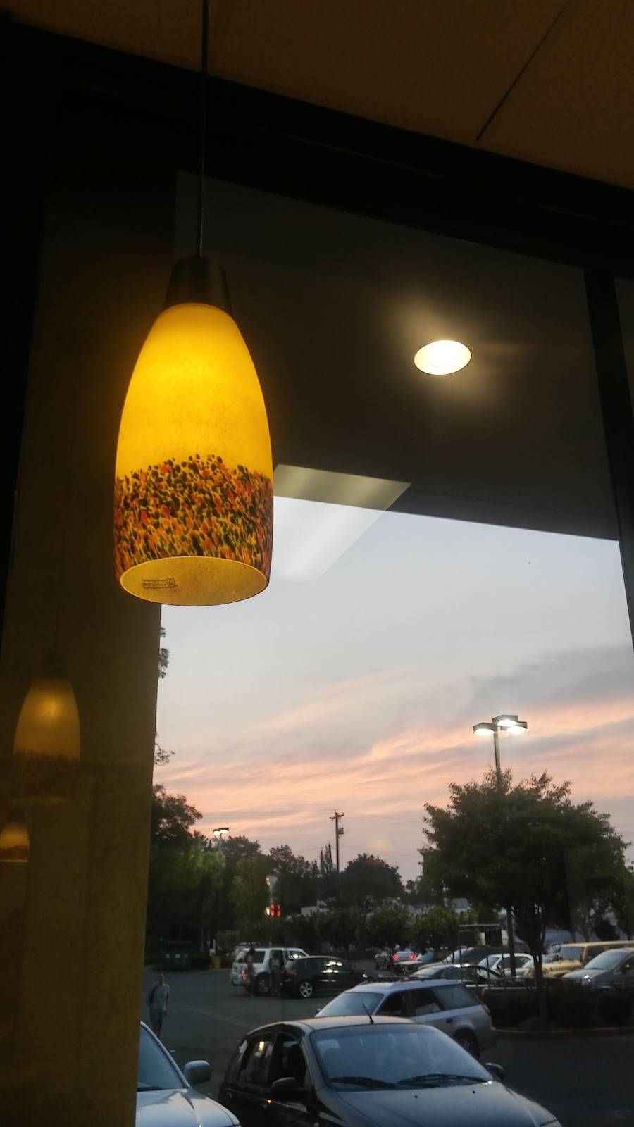 Subway Restaurants | restaurant | 4523 SE Woodstock Blvd, Portland, OR 97206, USA | 5037723381 OR +1 503-772-3381