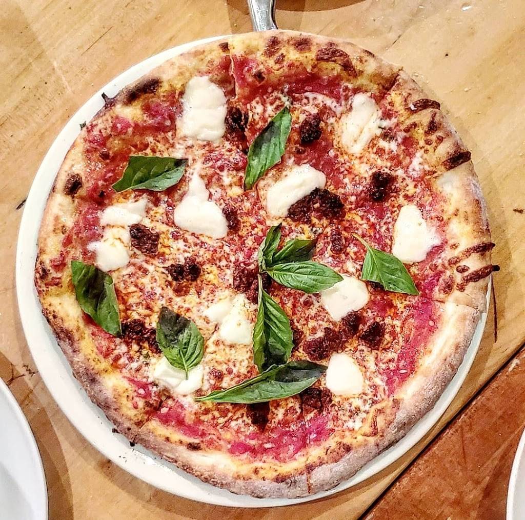 Grazie Ristorante | restaurant | 2373 Yonge St, Toronto, ON M4P 2C8, Canada | 4164880822 OR +1 416-488-0822