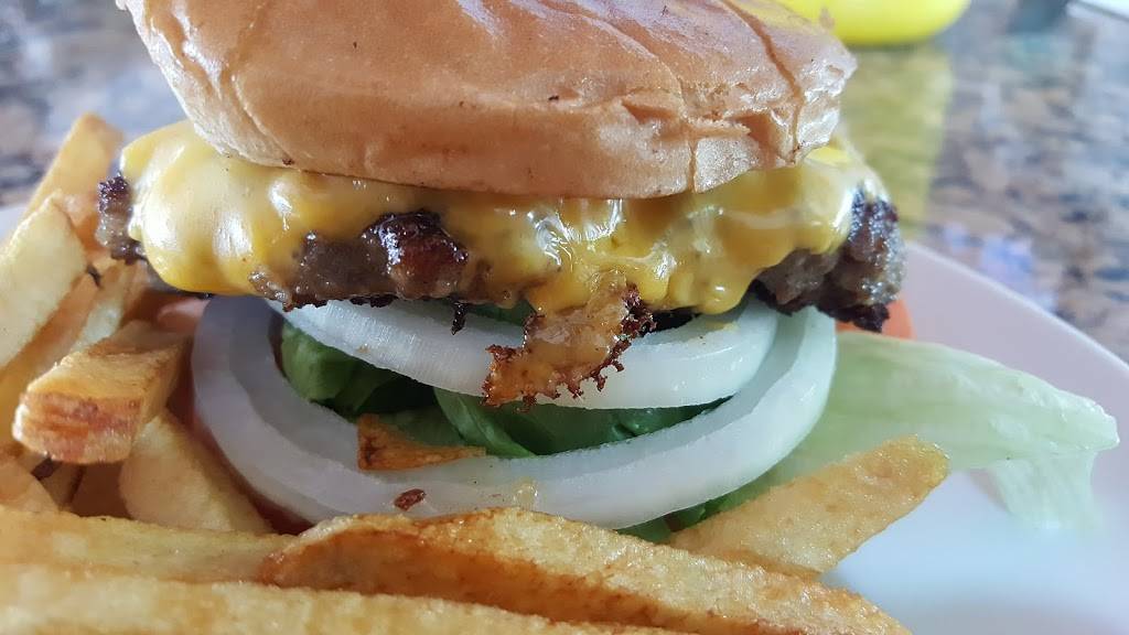 Leis Kitchen | restaurant | 701 J St, Sacramento, CA 95814, USA | 9165578118 OR +1 916-557-8118