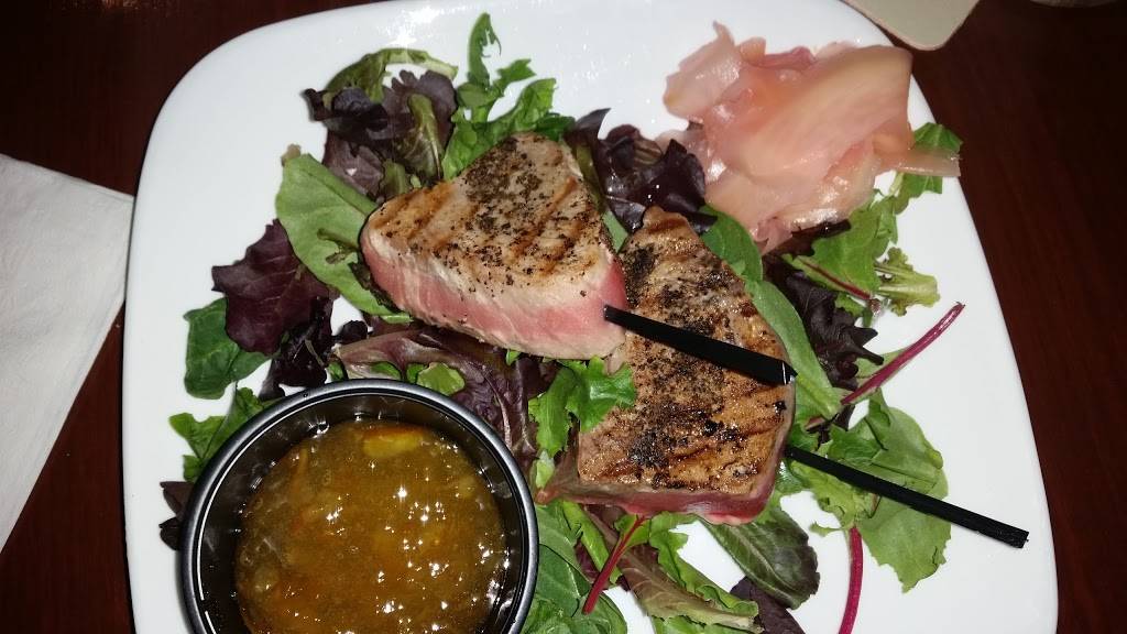 Sip Restaurant Jazz and Wine Bar | restaurant | 707 W Main St, Leesburg, FL 34748, USA | 3524357840 OR +1 352-435-7840