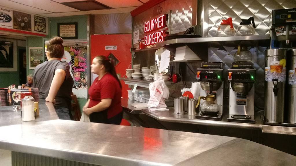 Marthas Family Restaurant | restaurant | 12019 US-92, Seffner, FL 33584, USA | 8136814333 OR +1 813-681-4333