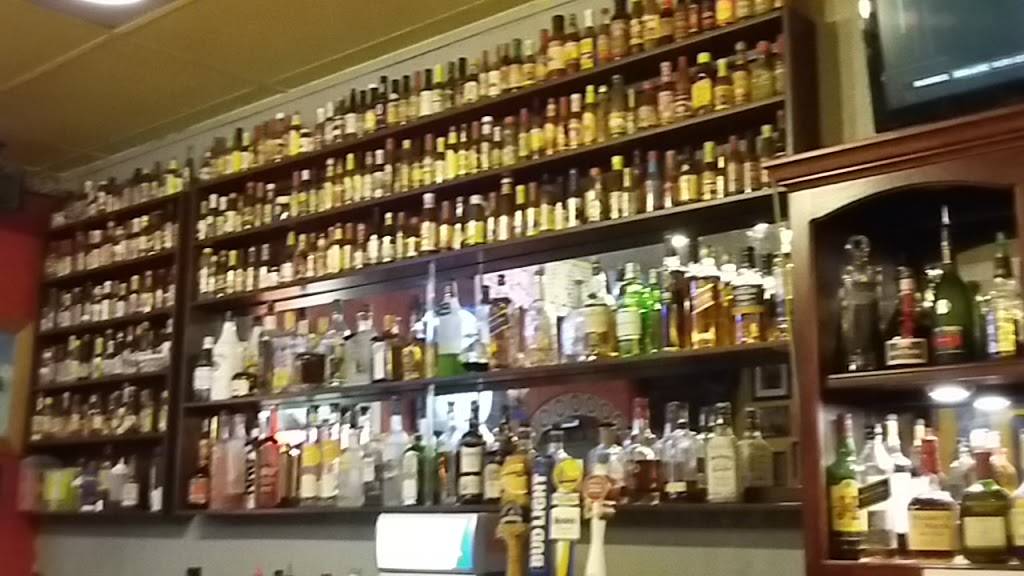 Muchos! | restaurant | 72 E Santa Clara St, San Jose, CA 95112, USA | 4082770333 OR +1 408-277-0333