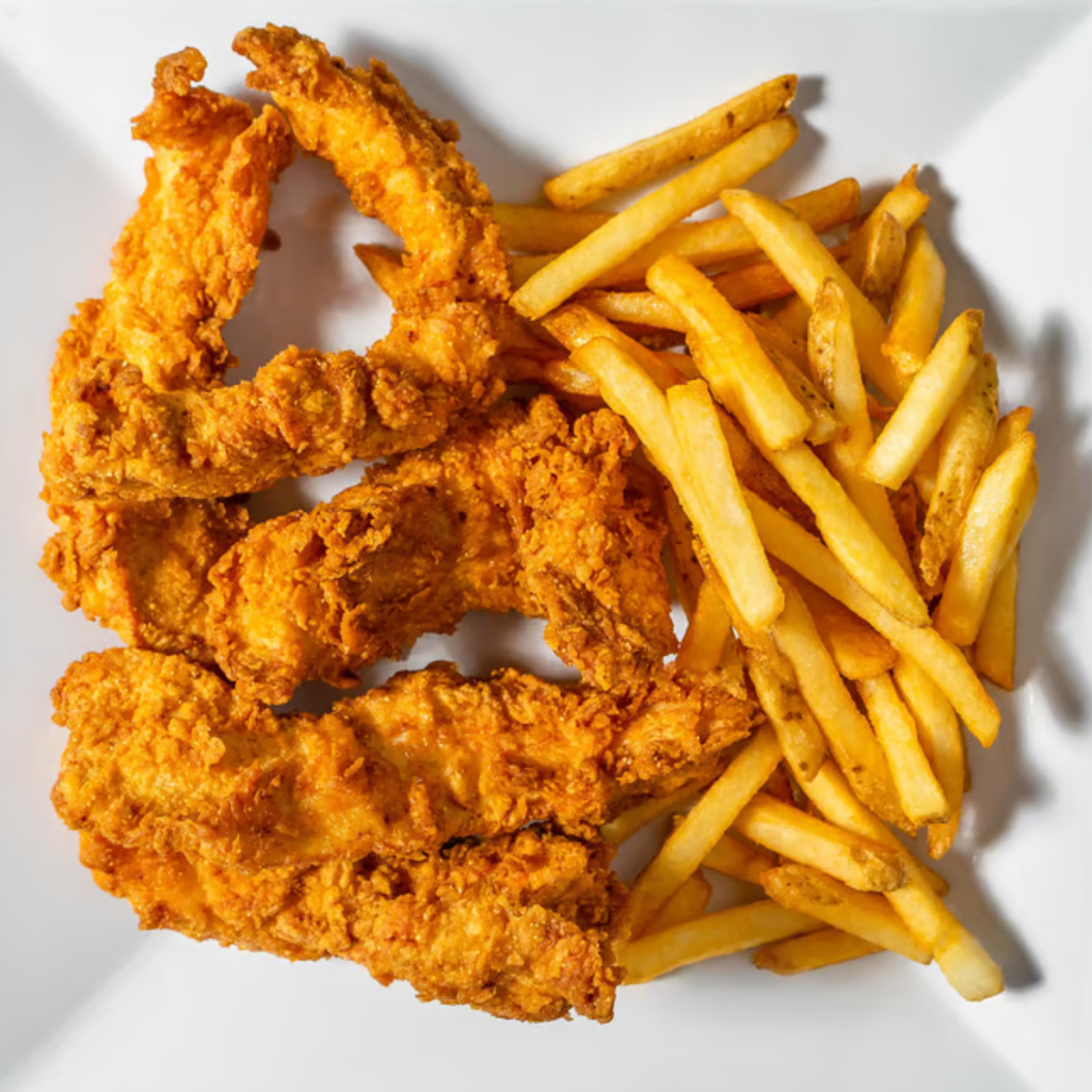 Stix at Sugarbush Golf Club | restaurant | 1 Sugarbush Dr, Davison, MI 48423, USA | 8106533326 OR +1 810-653-3326