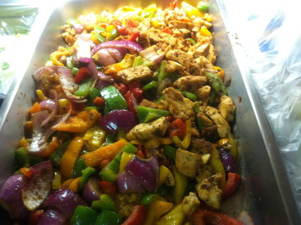 Vienna Market | restaurant | 1310, 6630 Broadway Ave, Cleveland, OH 44105, USA | 2164417881 OR +1 216-441-7881