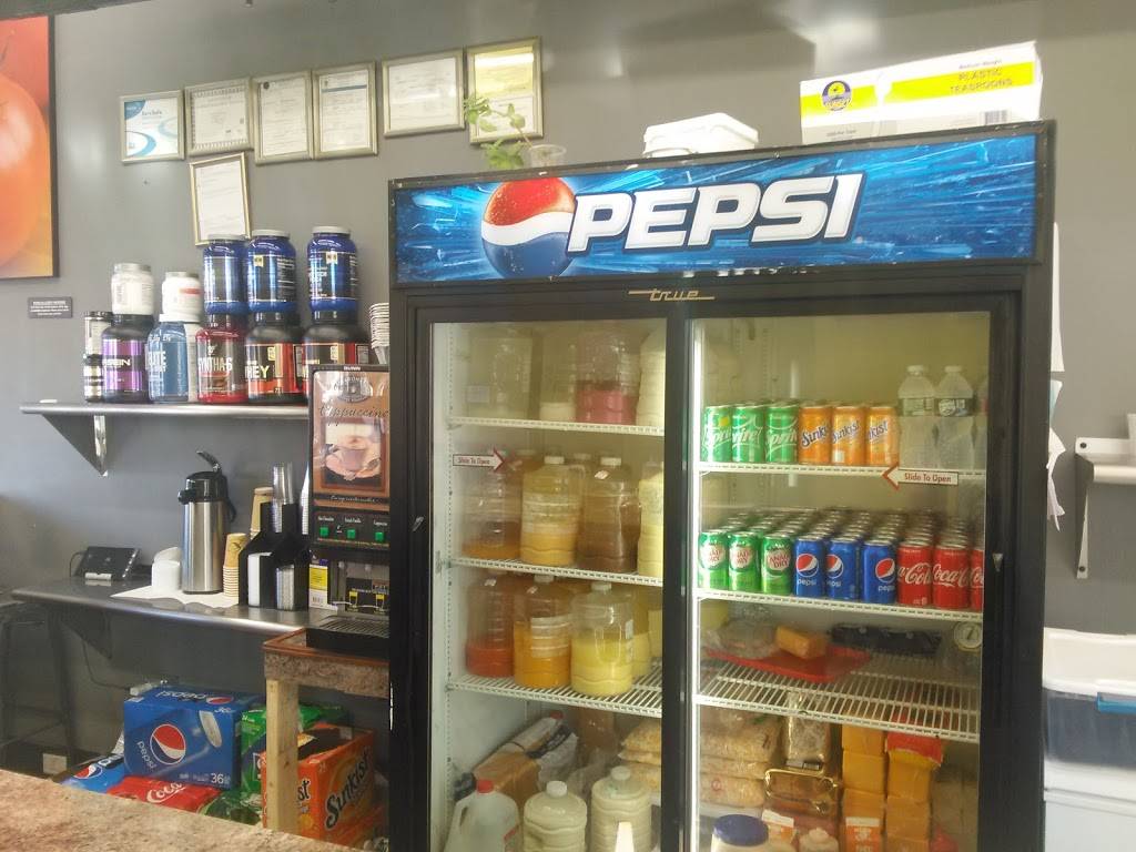 Stars Café | restaurant | 251 Broadway, Lawrence, MA 01841, USA | 9785666622 OR +1 978-566-6622