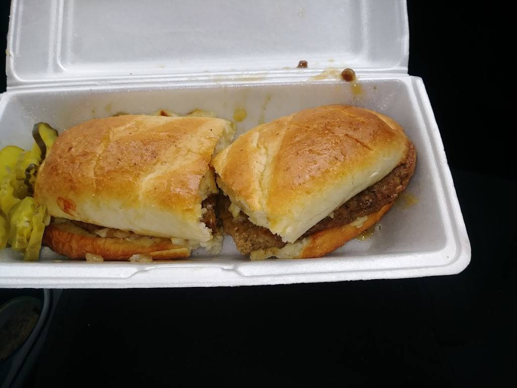 Riverfront Pizza & Sports Bar | restaurant | 617 W 3rd St #2, Covington, KY 41011, USA | 8592614800 OR +1 859-261-4800