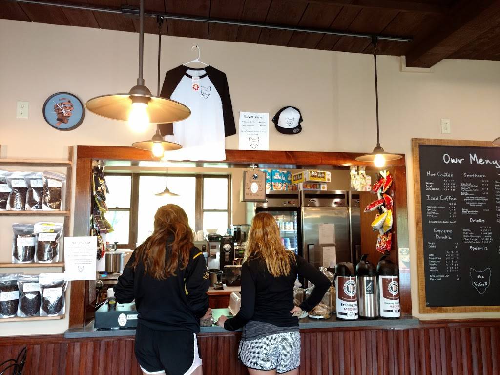 the KuGeR | cafe | 28 East St, Honeoye Falls, NY 14472, USA | 5855826447 OR +1 585-582-6447