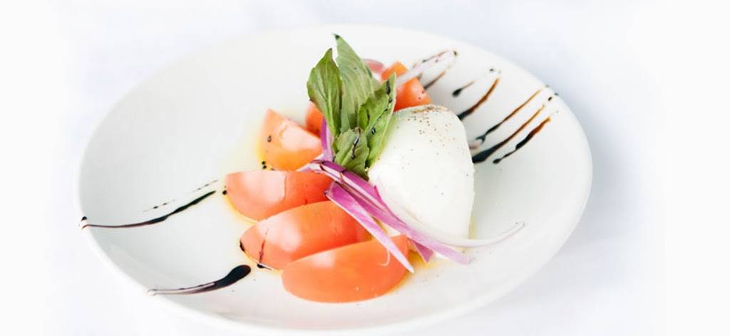 Pocopazzo | meal takeaway | Jackson Trails Mall, 6081 Hazeldean Rd, Stittsville, ON K2S 1B9, Canada | 6138367100 OR +1 613-836-7100