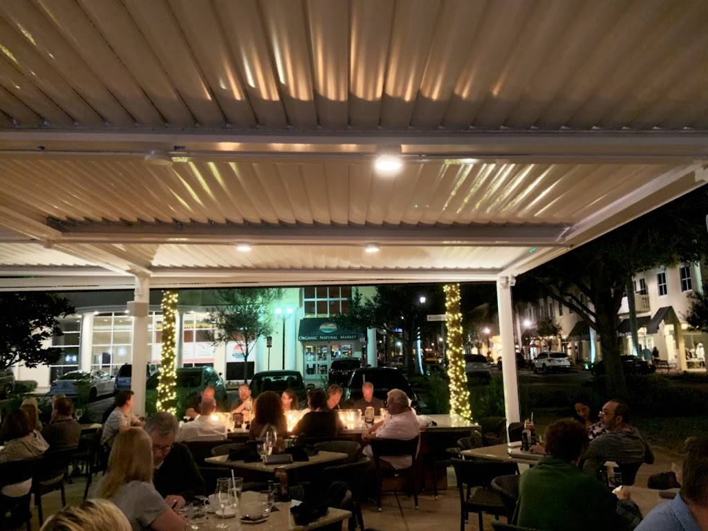 GROVE Restaurant • Patio • Ballroom | restaurant | 10670 Boardwalk Loop, Lakewood Ranch, FL 34202, USA | 9418934321 OR +1 941-893-4321