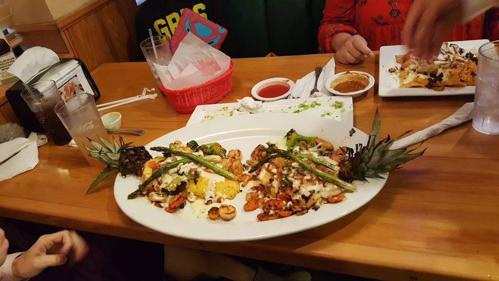 Los Cabos Mexican Restaurant | restaurant | 11060 Asheville Hwy, Inman, SC 29349, USA | 8647083488 OR +1 864-708-3488