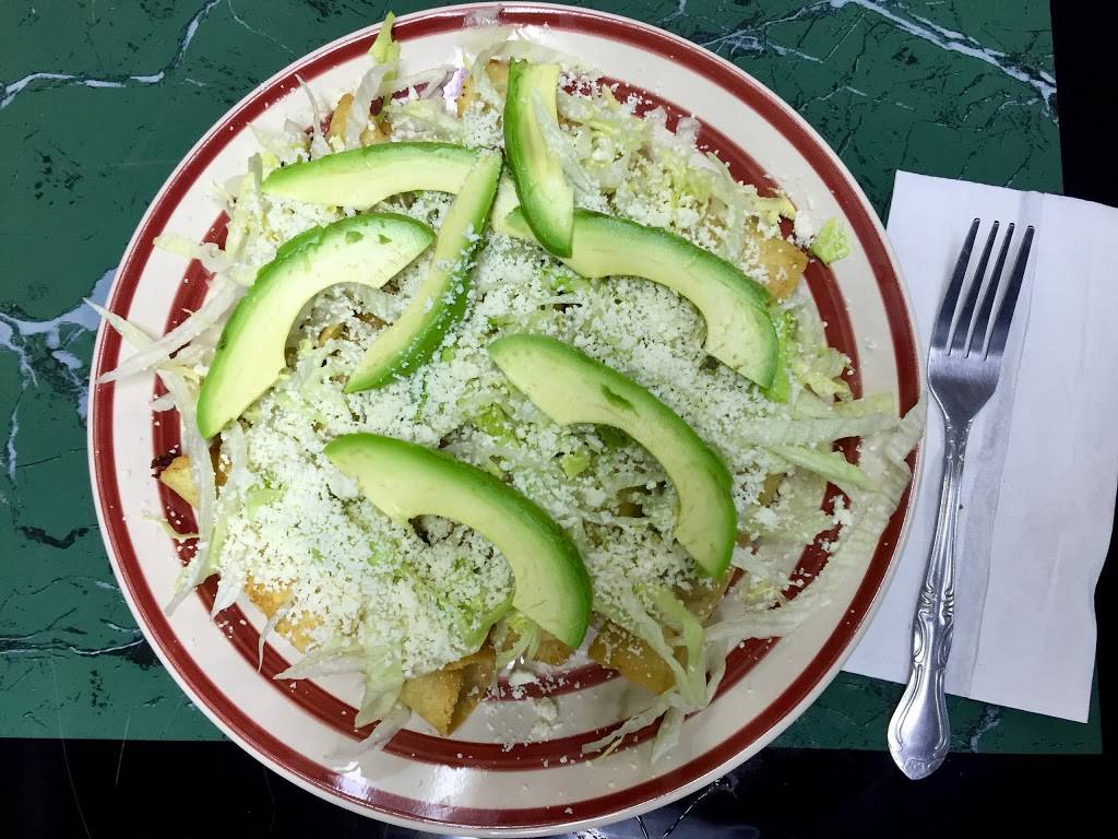 Mi ranchito Restaurant | restaurant | 86 Broadway, Newark, NJ 07104, USA | 9738782695 OR +1 973-878-2695