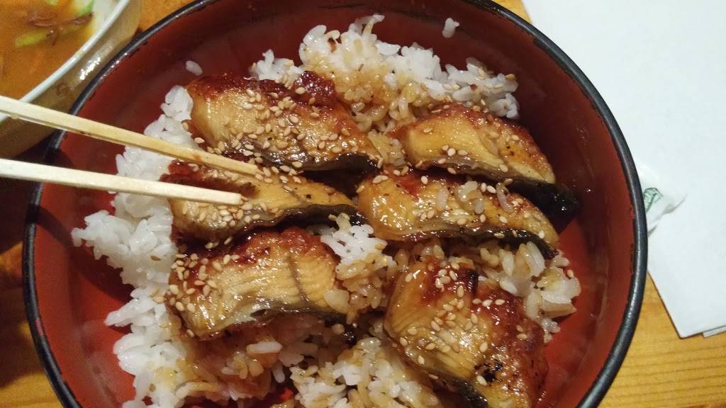 I Love Sushi | restaurant | Smyrna, GA 30080, USA | 7704857753 OR +1 770-485-7753