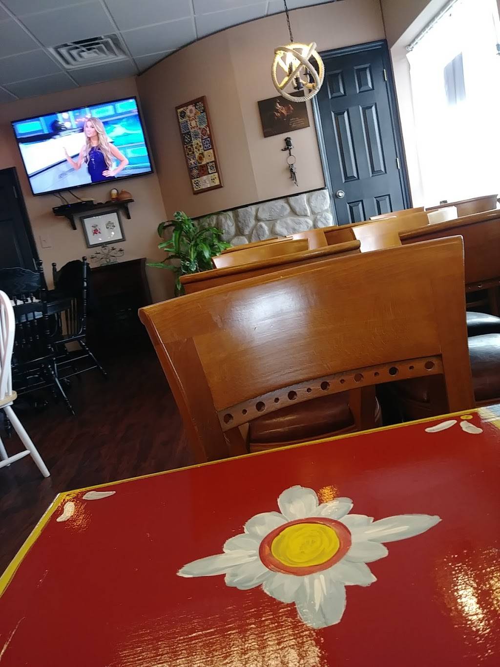 Casa Pelaez | restaurant | 500 Ernston Rd, Parlin, NJ 08859, USA | 7329525541 OR +1 732-952-5541