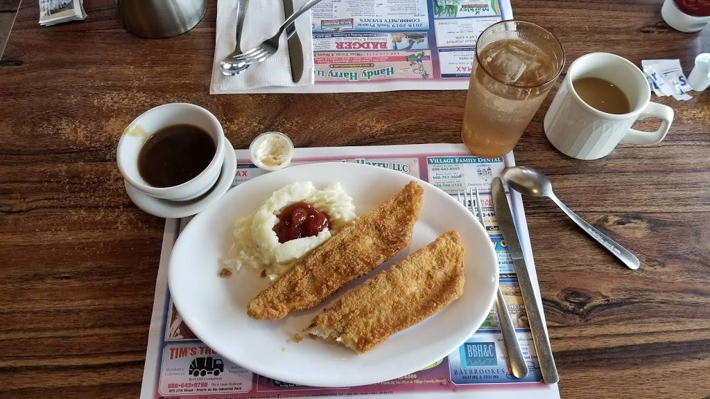 Eagle Inn - Sauk Prairie | bakery | 655 Water St, Prairie Du Sac, WI 53578, USA | 6086434516 OR +1 608-643-4516