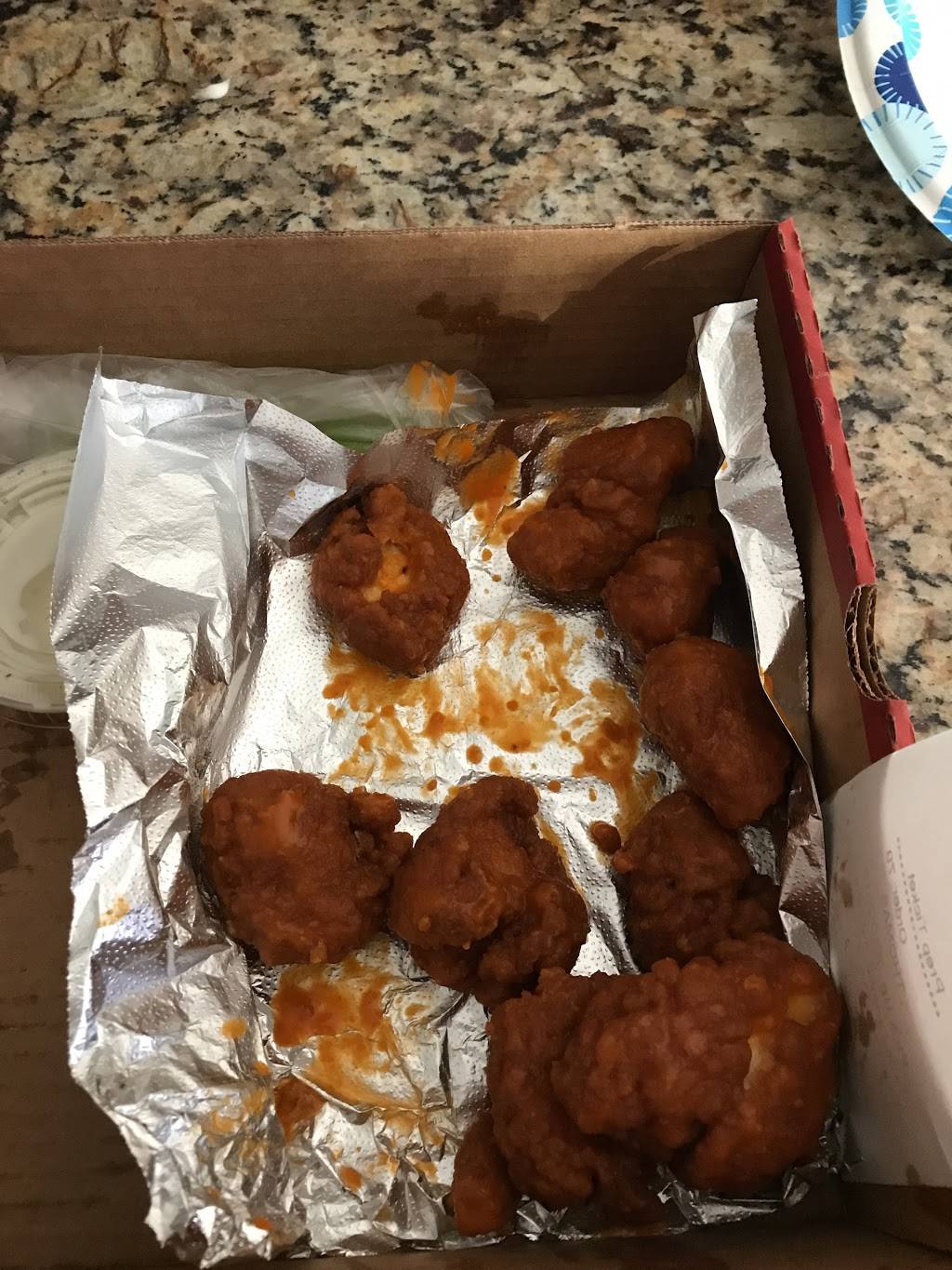 Barros Pizza | restaurant | 950 East Riggs Road, Chandler, AZ 85249, USA | 4808952555 OR +1 480-895-2555