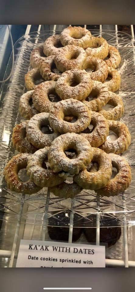 Friscos Family Deli | restaurant | 28 Leland Ave, San Francisco, CA 94134, USA | 4153477077 OR +1 415-347-7077