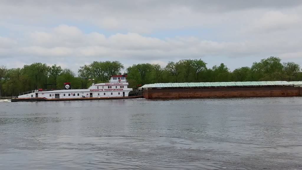 La Crosse Queen Cruises | restaurant | 405 E Veterans Memorial Dr, La Crosse, WI 54601, USA | 6087848523 OR +1 608-784-8523