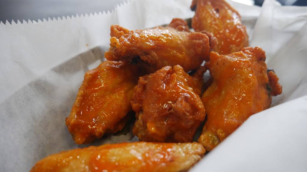 Black Lotus Pizza | restaurant | 4065 Penn Ave, Pittsburgh, PA 15224, USA | 4126831011 OR +1 412-683-1011