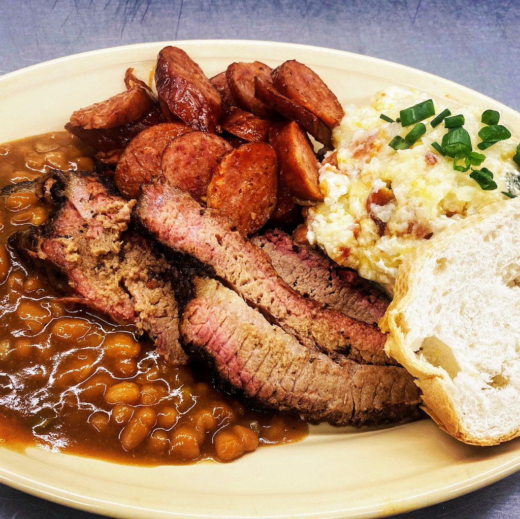 Cast Iron Cafe | restaurant | 4001 E Hwy 30, St Gabriel, LA 70776, USA | 2253144100 OR +1 225-314-4100