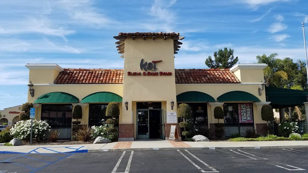 Kai sushi | restaurant | 24215 Crenshaw Blvd, Torrance, CA 90505, USA | 3103257979 OR +1 310-325-7979