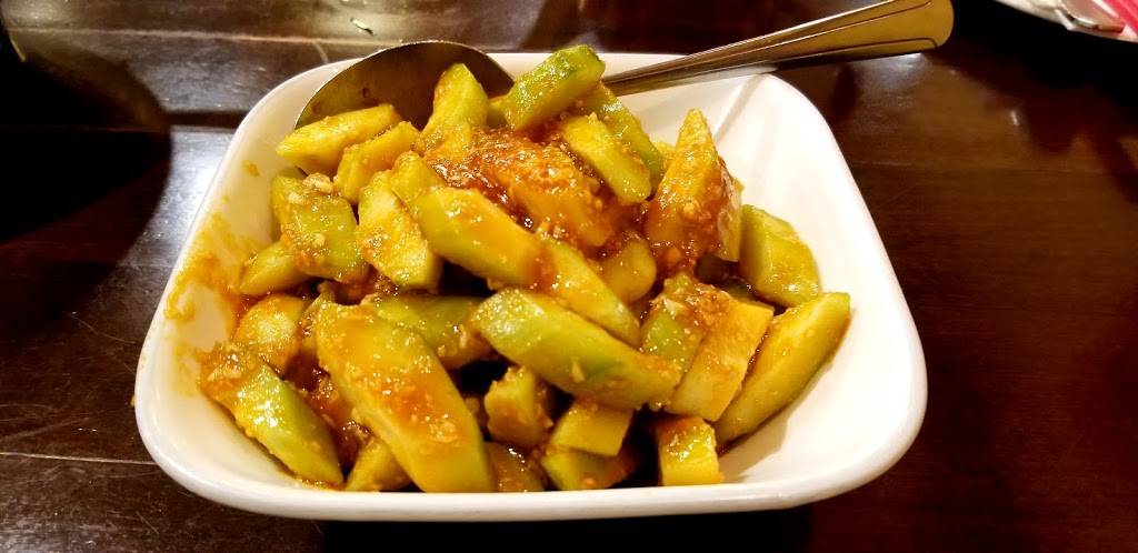 Han Dynasty | restaurant | 404 NJ-70, Cherry Hill, NJ 08034, USA | 8564280088 OR +1 856-428-0088