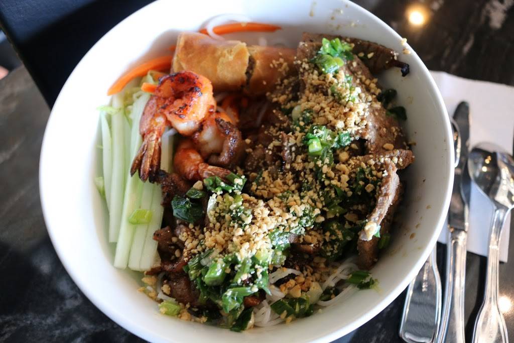 Pho Today Bridgewater | restaurant | 623 E Main St, Bridgewater, NJ 08807, USA | 9088644111 OR +1 908-864-4111