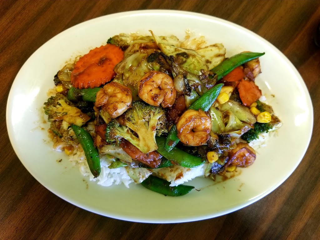 Shwe Myine Thu | restaurant | 5625 E Amarillo Blvd, Amarillo, TX 79107, USA | 8068039551 OR +1 806-803-9551