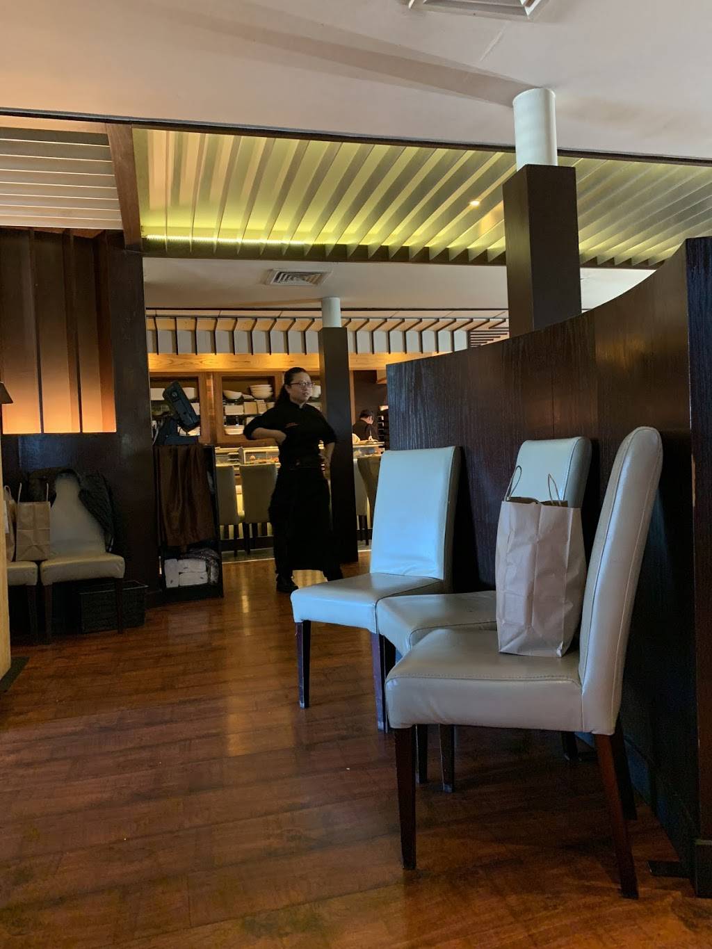 Ooka sushi.hibachi steak house | restaurant | 1109 Easton Rd, Willow Grove, PA 19090, USA | 2156597688 OR +1 215-659-7688