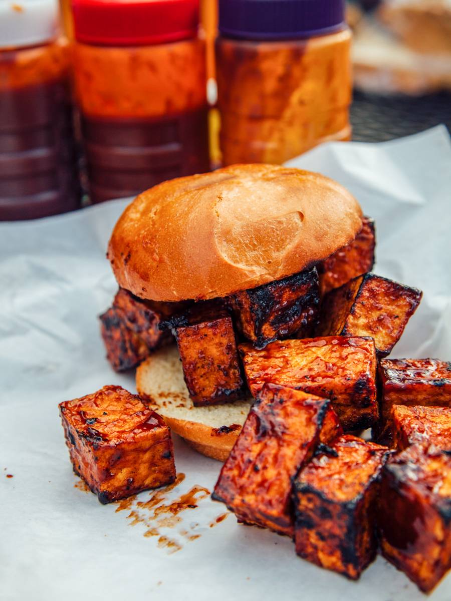 Brothers BBQ | restaurant | A Gates near A71 Denver International Airport, Denver, CO 80249, USA | 7207892249 OR +1 720-789-2249