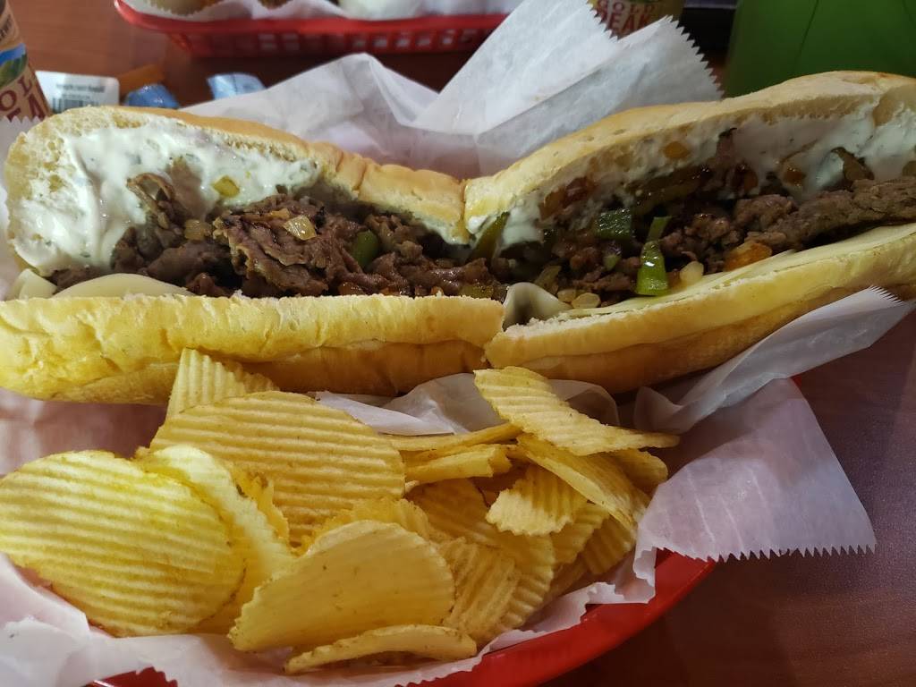 LIGHTHOUSE GRILL at HIDEAWAY CAMPGROUND | restaurant | 9671 Silver Lake Rd, Silver Lake, MI 49436, USA | 2318734428 OR +1 231-873-4428