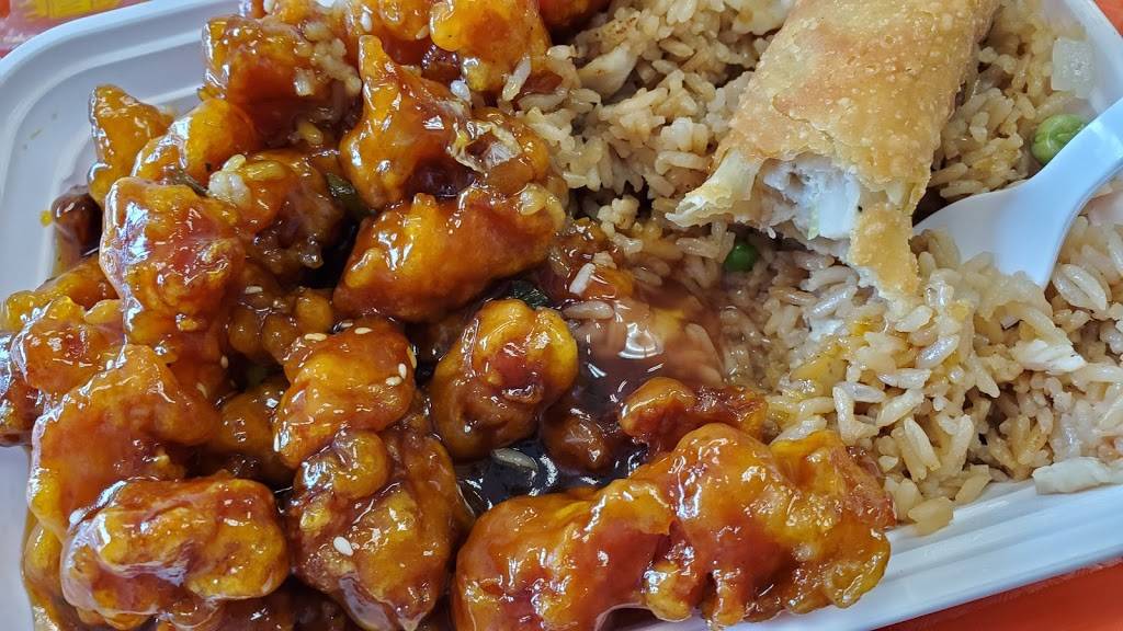 #1 Express | meal delivery | 4345 Nathan Ln N, Plymouth, MN 55442, USA | 7635596006 OR +1 763-559-6006