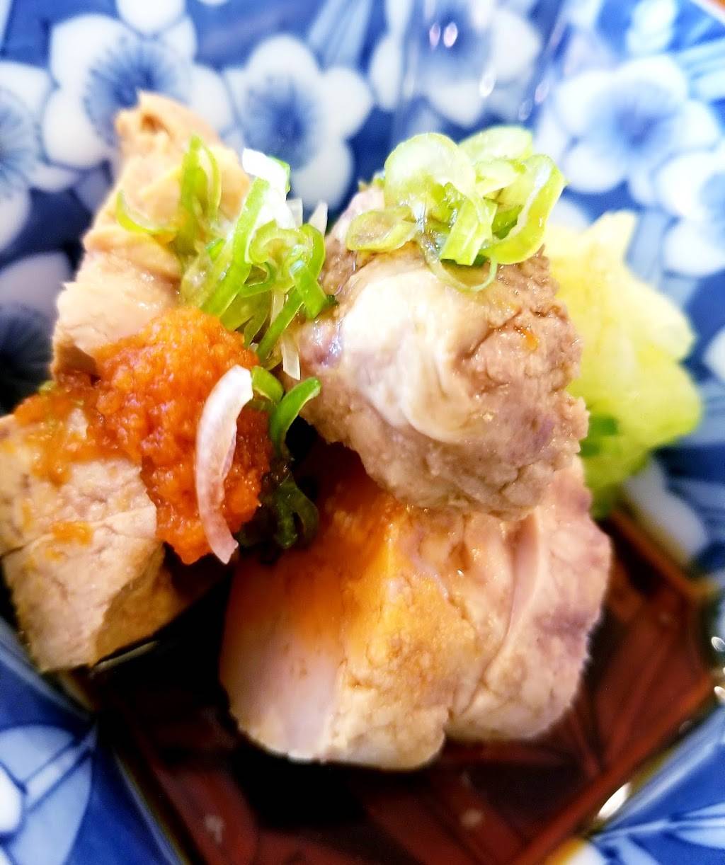 Koma Sushi Restaurant | restaurant | 211 El Camino Real, Menlo Park, CA 94025, USA | 6503215662 OR +1 650-321-5662