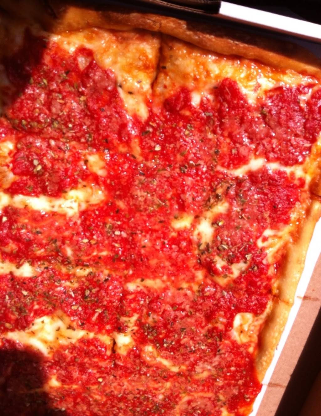 Pizza King | restaurant | 914 Straight Path, West Babylon, NY 11704, USA | 6312269602 OR +1 631-226-9602