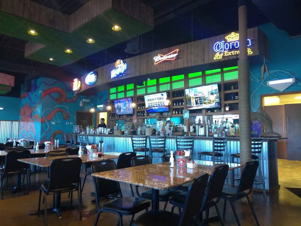 Los Colegas | restaurant | 12430 Edgemere Blvd Suite #205-207, El Paso, TX 79938, USA | 9152617316 OR +1 915-261-7316