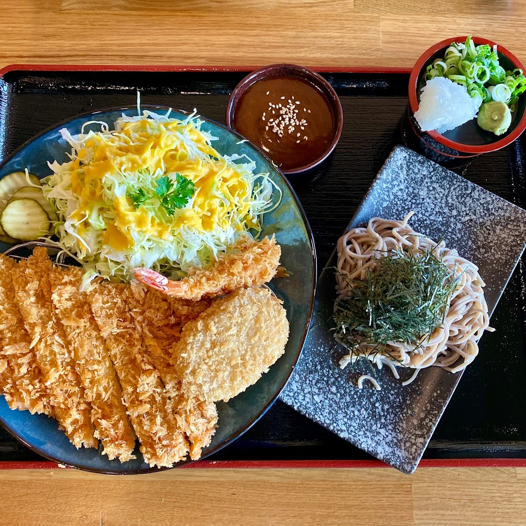 J San Ramen | restaurant | 3972 Barranca Pkwy, Irvine, CA 92606, USA | 9497741791 OR +1 949-774-1791