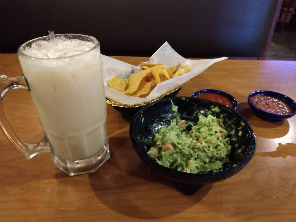 Charanda Of Fort Mill | restaurant | 1504 Carolina Pl Dr, Fort Mill, SC 29708, USA | 8035475499 OR +1 803-547-5499