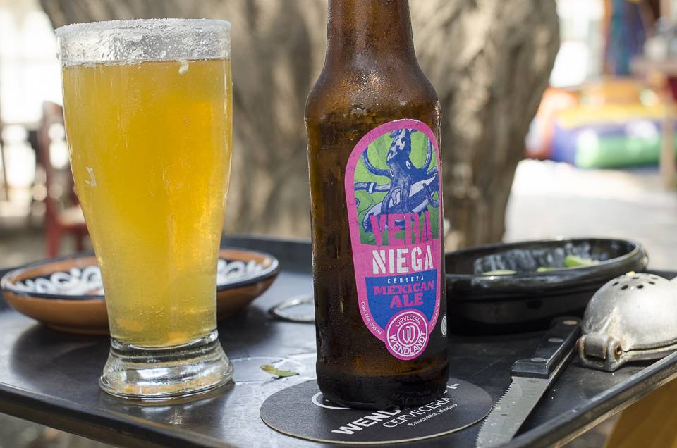 Casa Don Rene | restaurant | Tercera, Av. Gral. Lázaro Cárdenas, Chapultepec, 22785 Ensenada, B.C., Mexico | 016469777431 OR +52 646 977 7431