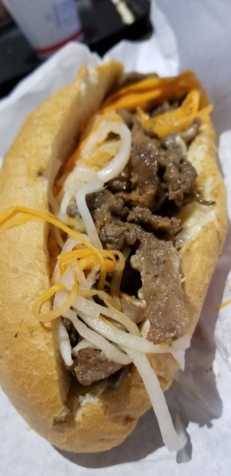 Pholicious | restaurant | 5504, 40640 Winchester Rd, Temecula, CA 92591, USA | 9514012200 OR +1 951-401-2200